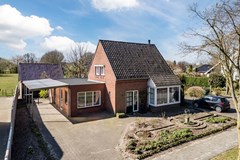 Ommerweg 57, 7683 AW Den Ham - 20250404, Ommerweg 57, Den Ham, Bouwhuis Makelaardij & Taxaties  (8 of 67).jpg